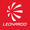 Leonardo