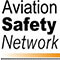 Aviation Safety Network