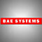 Bae System