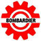 Bombardier