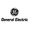 General Electric